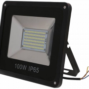 LED Flood Light PNG Gratis download