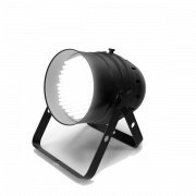 LED Flood Light PNG HD -afbeelding