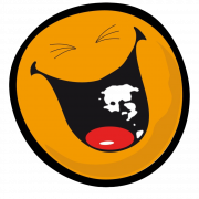 Laughter PNG