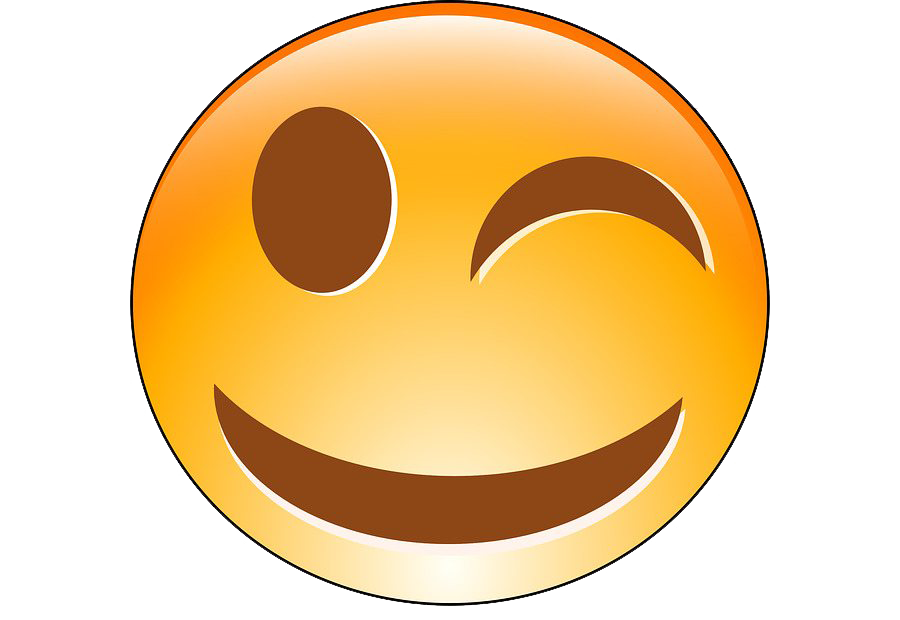 Laughter PNG Clipart