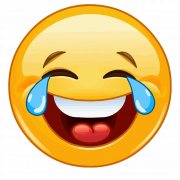 Laughter PNG Image