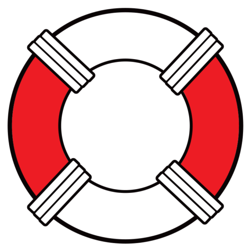 Спасение жизни Lifebuoy png clipart