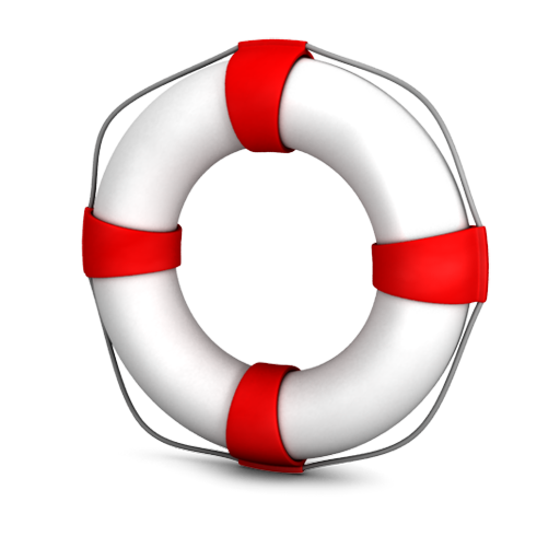 Спасение жизни Lifebuoy png скачать бесплатно