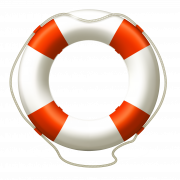 Спасение жизни Lifebuoy Png Высококачественное изображение
