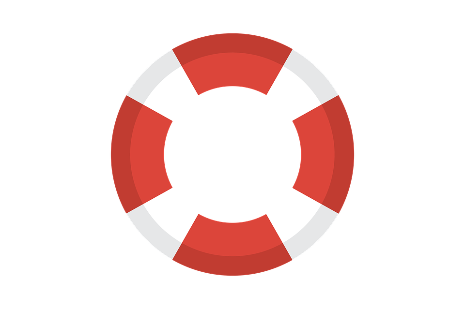 Lifebuoy PNG Download Afbeelding