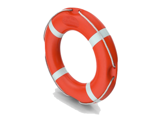 Fichier PNG LifeBuoy