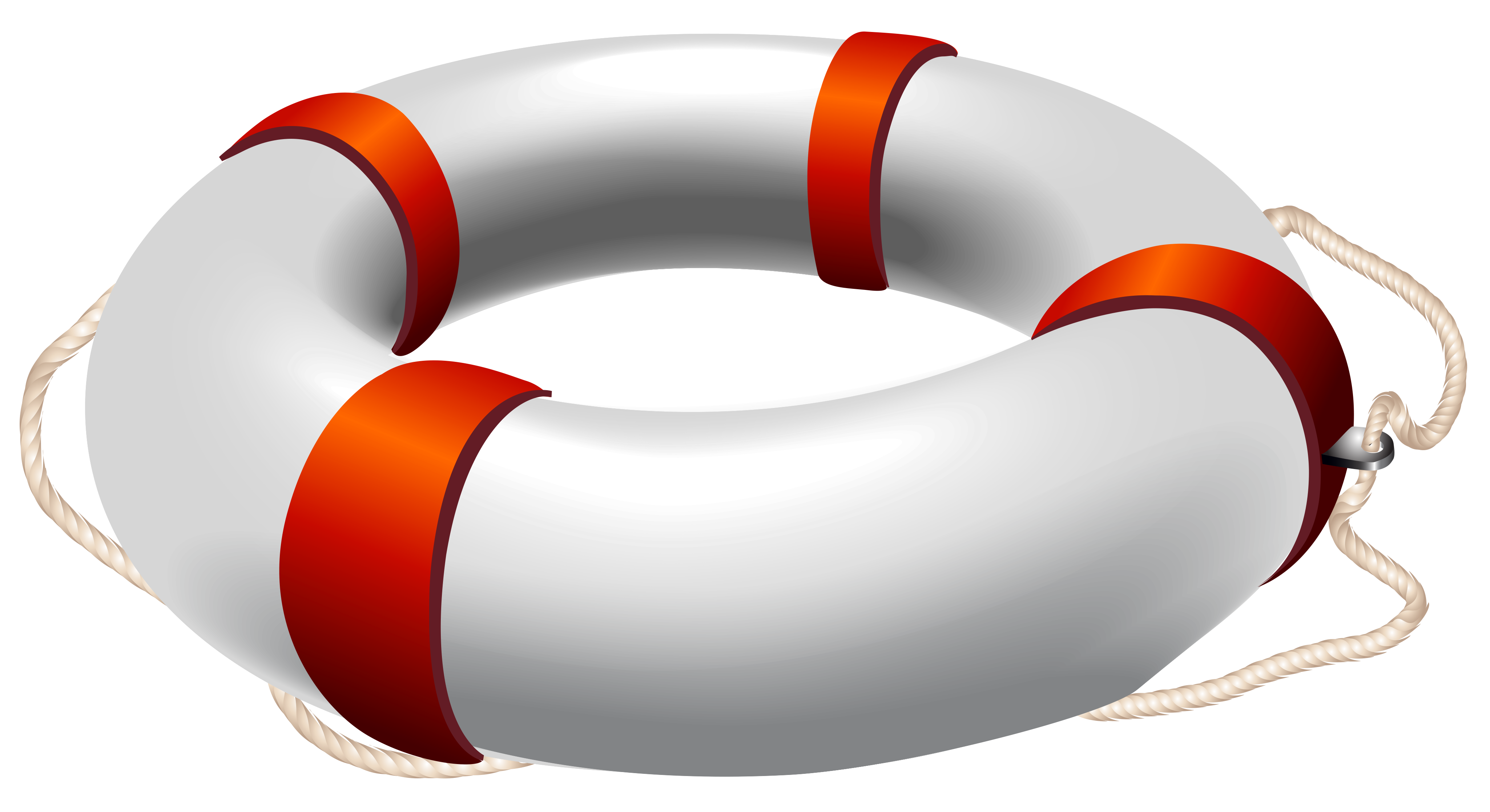 Lifebuoy PNG -afbeelding