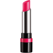 Lipstick PNG Download Imagem