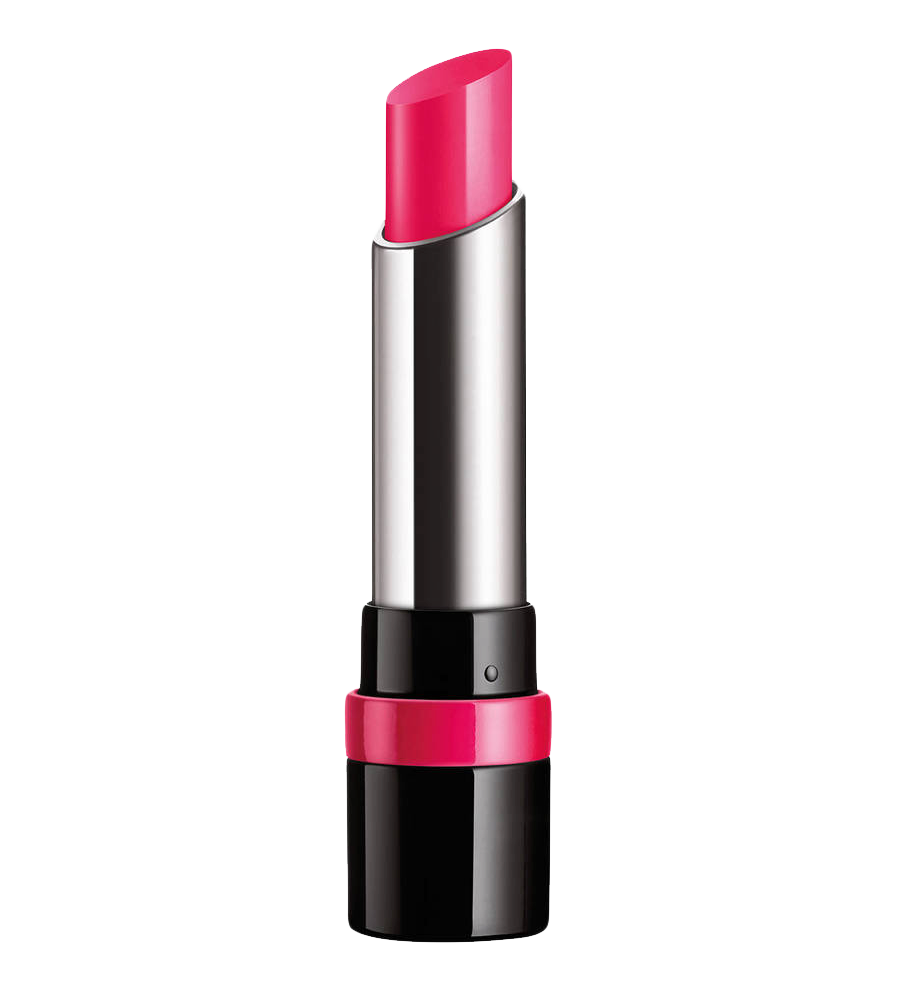 Lipstick PNG Download Image