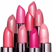 Lipstick PNG Download grátis