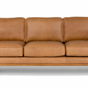 CLIPART PNG de sofá de luxo