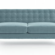 Imagen PNG de sofá de lujo