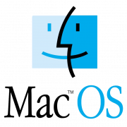 Mac os işletim sistemi