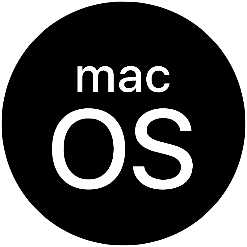 MacOS PNG Pic