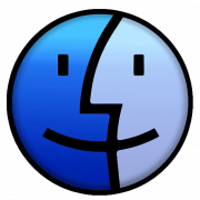 MacOS PNG Picture