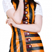 Maisie Williams PNG Imahe