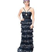 Maisie Williams PNG Image File