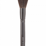 Makeup Brush PNG