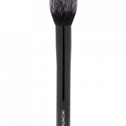 Makeup Brush PNG Clipart