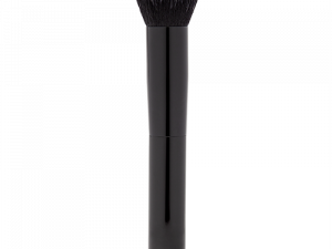 Makeup Brush PNG Clipart