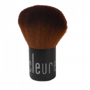 Immagine HD Png Brush Png