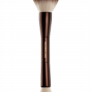 Makeup Brush PNG Image