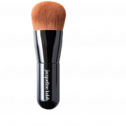 Makeup Brush PNG Image File