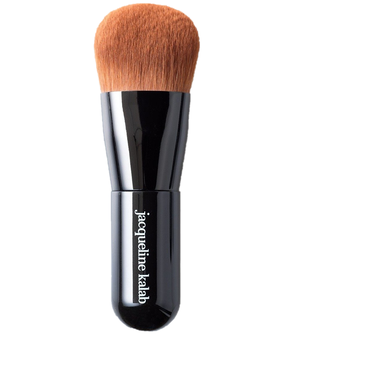 Makeup Brush PNG Image File