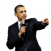 Making A Speech PNG High Quality Image