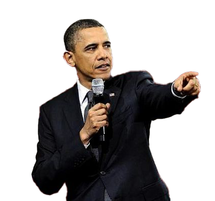 Making A Speech PNG High Quality Image