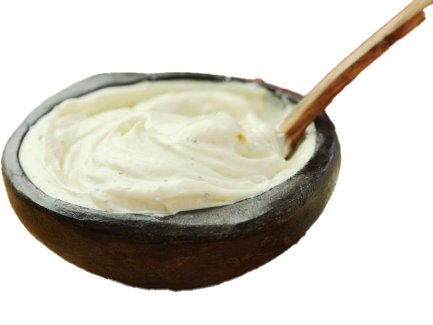 Mayonnaise Download grátis png