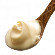 Mayonnaise PNG Picture