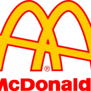 Mcdonalds Logo PNG Image