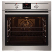 Magnetron oven PNG