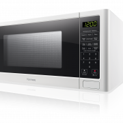 Magnetron oven PNG -afbeelding