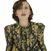 Millie Bobby Brown PNG Photo