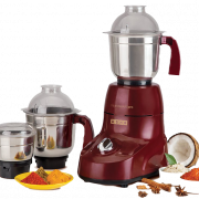 Mixer Juicer PNG Picture