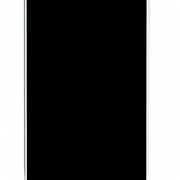 Mobiele PNG Clipart -achtergrond