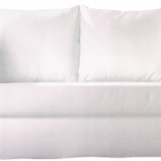 Moderne Couch PNG Bild