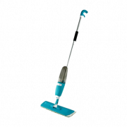 Mop Floor Cleaner