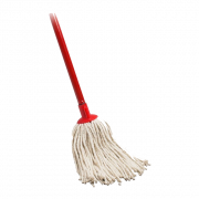 Mop Floor Cleaner PNG Free Download