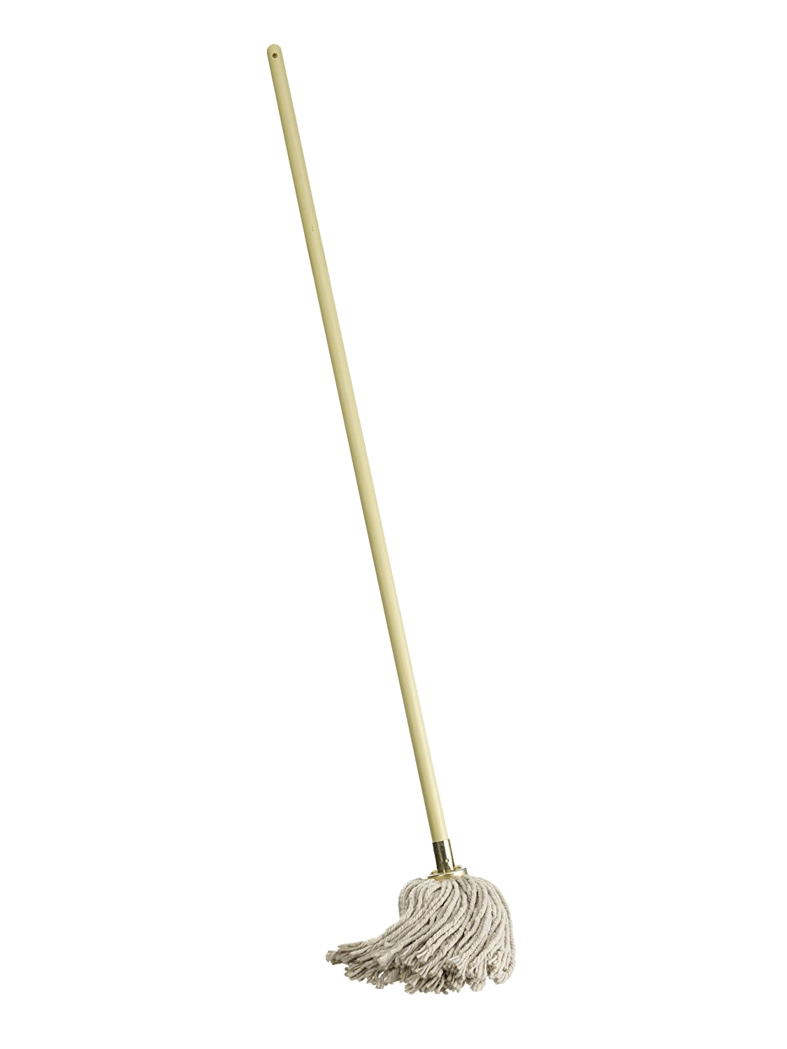 MOP PLUSFERA PNG PNG Immagine