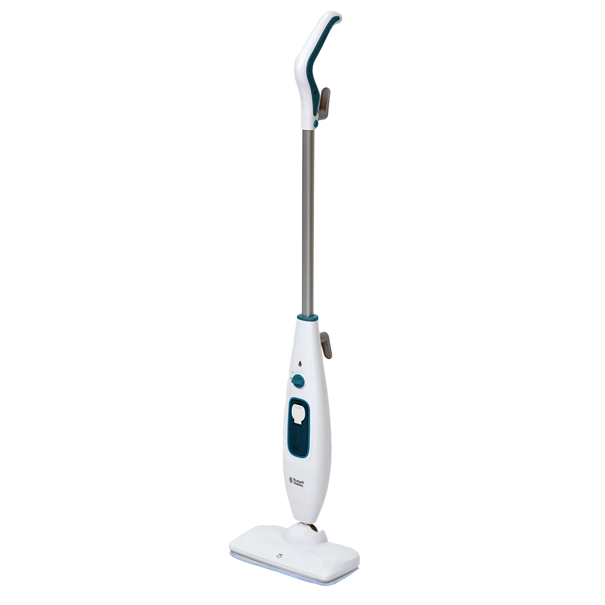 Mop Floor Cleaner PNG High Quality Image