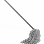MOP PLUSELLER PNG Immagine PNG