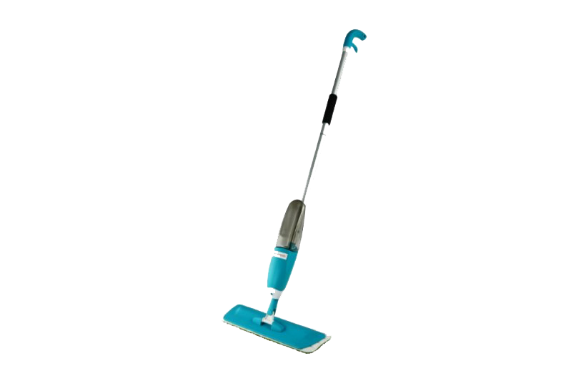 Mop Floor Cleaner