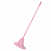 Mop PNG Picture