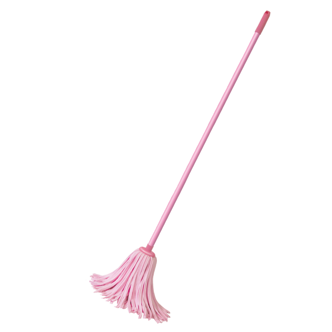 Mop PNG Picture