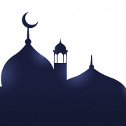 Mosque Png HD Immagine