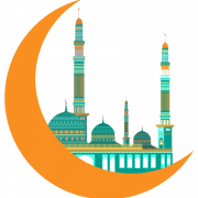 Mosque PNG Image HD