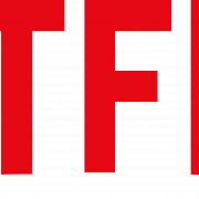 Netflix Logo HD